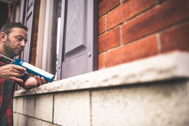 Best DIY Insulation Kits and Guidance in Mccord, OK